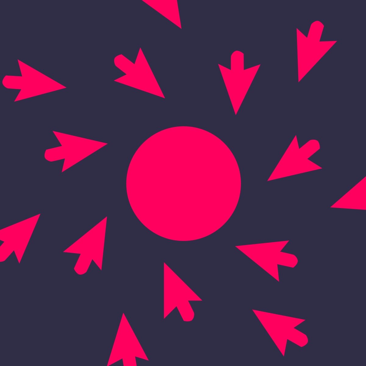 01-cust-referral
