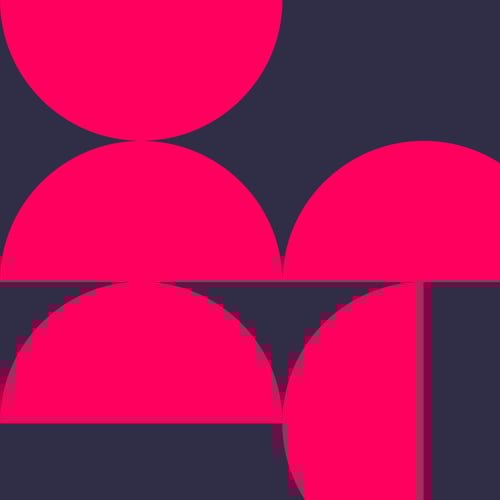 Test Blog Post