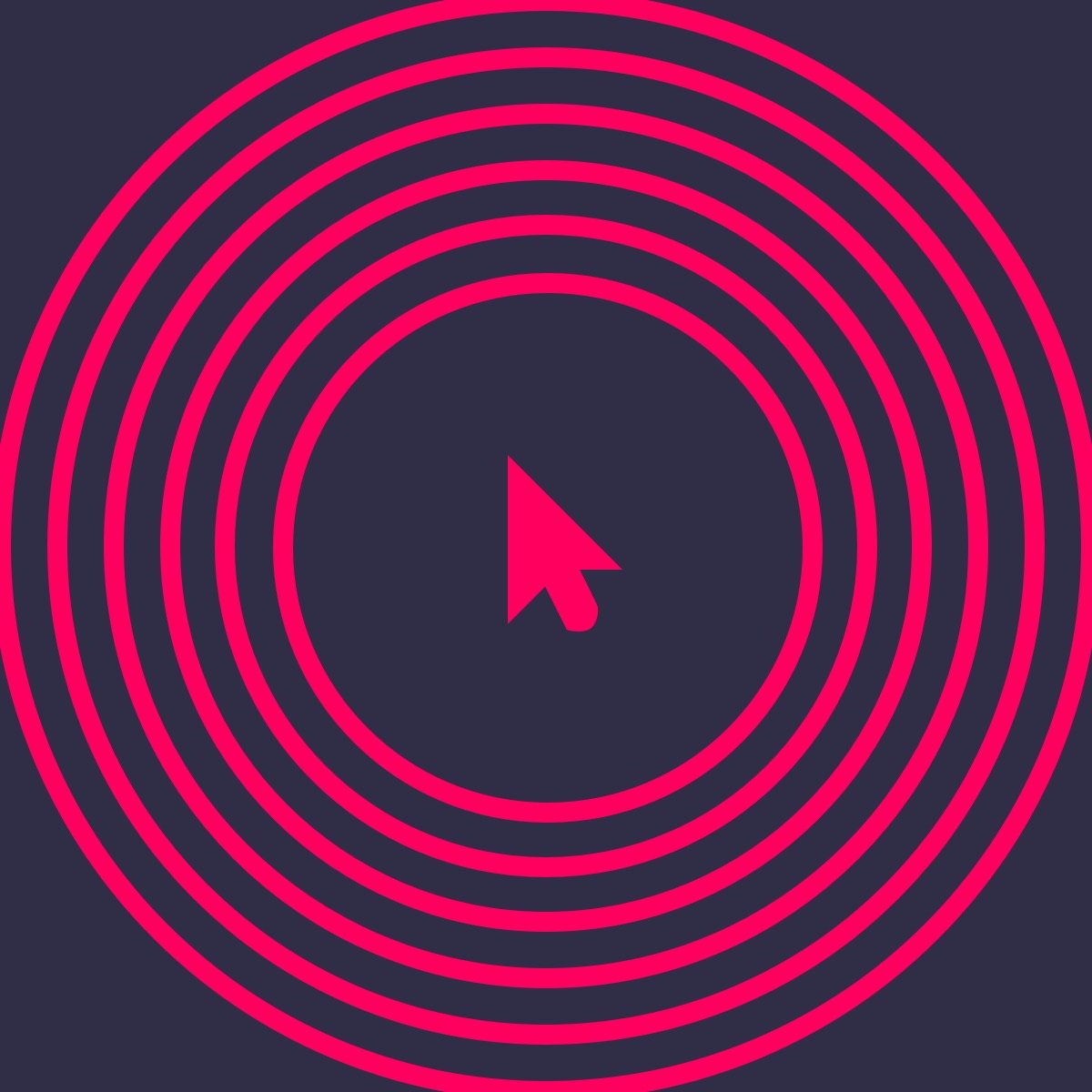 03-brand-awareness