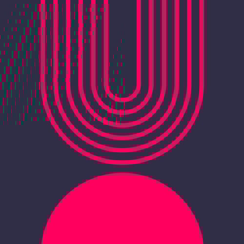Test Blog Post 3