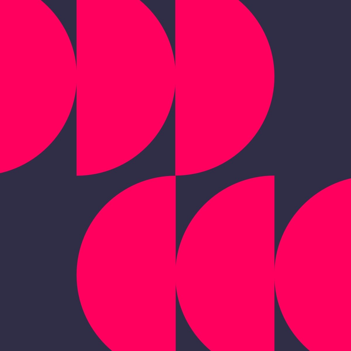 05-cust-activation