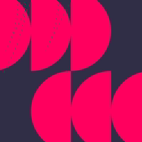 Test Blog Post 2