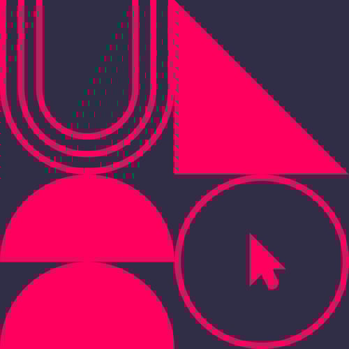 Test Blog Post 4