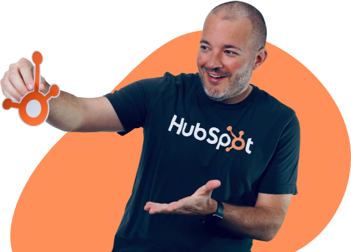 kevin-hubspot-1