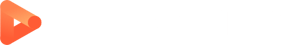 Product Logo - One Line (Color)2
