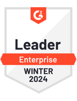 WebContentManagement_Leader_Enterprise_Leader