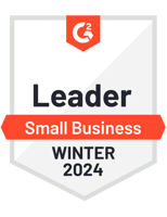 WebContentManagement_Leader_Small-Business_Leader