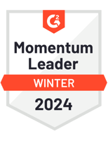 WebContentManagement_MomentumLeader_Leader