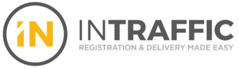 intraffic