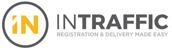 intraffic
