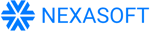 logo-2