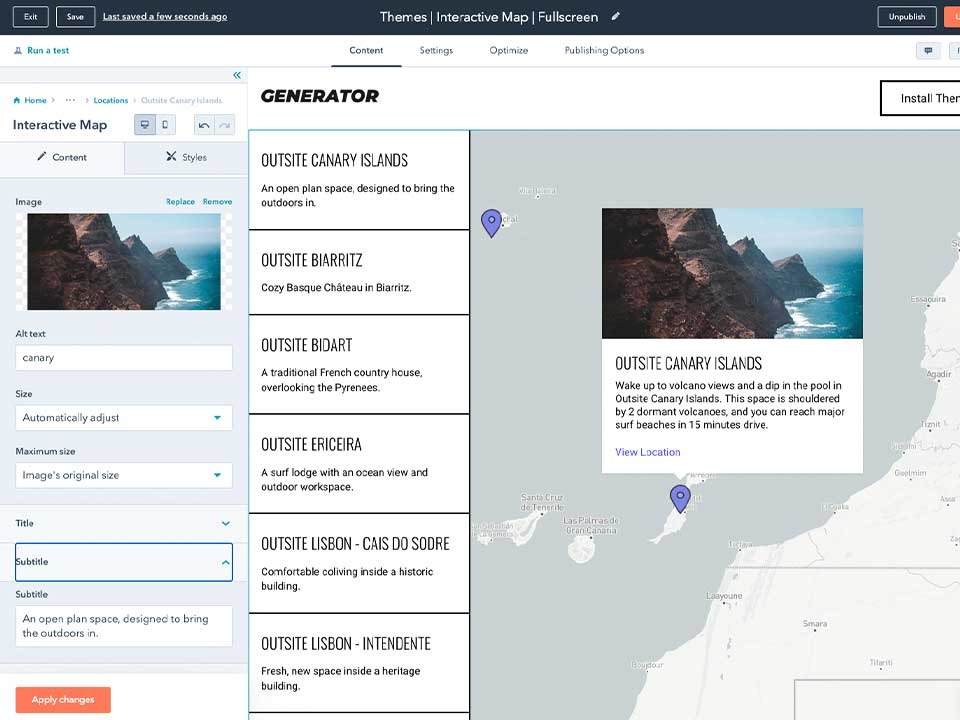 Marketplace-Images-2